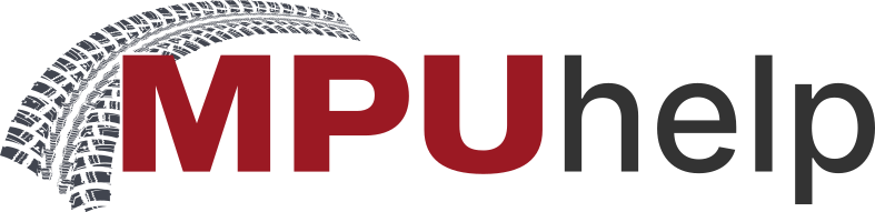 MPU help - Vorbereitung & Beratung